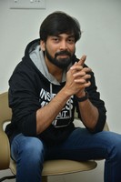 Indra Photos